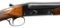 WINCHESTER MODEL 21 FIELD STYLE SXS SHOTGUN.