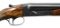 A GUN WRITERS PROJECT: CUSTOM DOUBLE RIFLE BY GARY