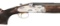 CONNECTICUT SHOTGUN MFG. CO. A-10 AMERICAN
