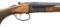 SPECIAL ORDER CSMC 20 GA. LAUNCH EDITION RBL WITH