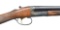 CONNECTICUT SHOTGUN MANUFACTURING CO. RBL-20