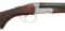 CONNECTICUT SHOTGUN MANUFACTURING CO. RBL-20