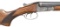 SAVAGE FOX STERLINGWORTH EJECTOR SXS SHOTGUN.
