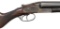 HIGH ORIGINAL CONDITION LEFEVER ARMS CO. DS GRADE