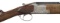 BROWNING SUPERPOSED EXHIBITION GRADE O/U SHOTGUN.