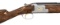 BROWNING SUPERPOSED P1-GOLD SUPERLIGHT O/U