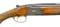 NICELY RESTORED 1963 VINTAGE 20 GA. BROWNING MIDAS