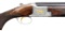 RARE SIGNED BROWNING P2 Q PRESENTATION GRADE