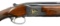 BROWNING MIDAS GRADE SUPERPOSED 2-BBL SET O/U