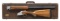 VERY FINE LONG TANG ROUND KNOB 20 GA. POINTER