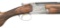 FUNKEN ENGRAVED 20 BORE DIANA GRADE LONG TANG
