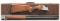 REFURBISHED LONG TANG PIGEON GRADE BROWNING