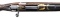 STUNNING BROWNING EXHIBITION GRADE HIGH POWER