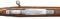 BROWNING OLYMPIAN BOLT ACTION RIFLE.