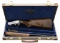 BROWNING COLLECTOR'S ASSOCIATION SPECIAL EDITION