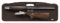 FINE PERAZZI MX20C SIDEPLATE SCO GAME GUN ENGRAVED