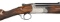 PERAZZI SC3 WITH 3 BARREL SETS; 12 GA. DOUBLE &