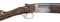 LOVELY GIOVANELLI ENGRAVED PERAZZI MX28 SCO