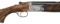 MARIO TERZI ENGRAVED PERAZZI MX20 O/U GAME GUN