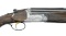 PERAZZI MX8 SCO SPORTING WITH FINE SCROLL & BULINO