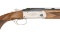 DESIRABLE 28 GA. KREIGHOFF K-20 PARCOURS WITH CASE