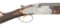 BERETTA AS20 EELL O/U SHOTGUN.