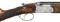 SCARE AND DESIRABLE BERETTA AS20EL O/U GAME GUN