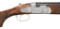 ATTRACTIVE 20 GA. BERETTA GIUBILEO O/U GAME GUN