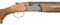 BERETTA S682 GOLD SKEET WITH BRILEY TUBE SET CASES