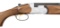 BERETTA S687 SILVER PIGEON SPORTING O/U SHOTGUN