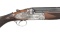 WESTLEY RICHARDS 
