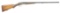 A. JOSEPH DEFOURNY EASY OPENING SIDEPLATED