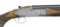 IVO FABBRI PINLESS SIDELOCK EJECTOR SINGLE TRIGGER