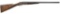 MATCHED PAIR OF FABIO ZANOTTI XXV SIDELOCK EJECTOR
