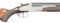 LUIGI FRANCHI BOSS TYPE BEST QUALITY O/U SHOTGUN.