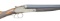 VICTOR SARASQUETA IMPERIAL SIDELOCK SHOTGUN.