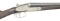 VICTOR SARASQUETA MODEL H H HAND DETACHABLE