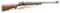GRIFFIN & HOWE SPRINGFIELD SPORTER 1903