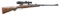 HEYM MAGNUM MAUSER EXPRESS BY MARTINI DANGEROUS