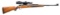 CUSTOM DELUXE FABRIQUE NATIONAL M98 AFRICAN