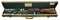JOHN RIGBY & CO. 275 HIGH VELOCITY BOLT ACTION