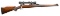WARREN PAGE'S CUSTOM FULL STOCK SPRINGFIELD