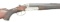 F. W. HEYM 88B BOXLOCK EJECTOR