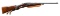 NIFTY DOUBLE RIFLE BY PETERLONGO WITH MAMMUT