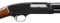 WINCHESTER 42 STRAIGHT GRIP SOLID RIB FIELD PUMP