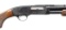 WINCHESTER 42 NO. 5 ENGRAVED PIGEON UPGRADE PUMP