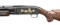 FABULOUS WALTER KOLOUCH ENGRAVED WINCHESTER
