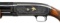 GINO CARGNEL ENGRAVED WINCHESTER MODEL 12 TRAP