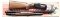 WINCHESTER MODEL 12 Y SERIES ITALIAN ENGRAVED