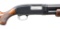 WINCHESTER MODEL 12 SUPER FIELD STYLE PUMP